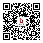 掃描關(guān)注微信公眾賬號